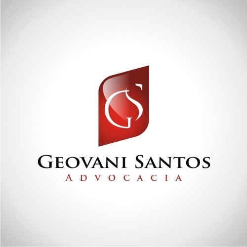  - logo-geovani-santos